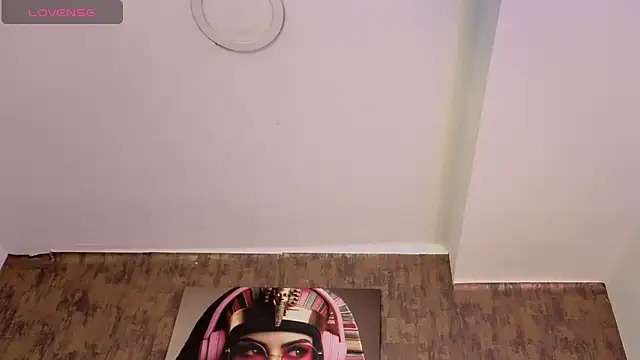 nicole  parker1 online show from January 2026 07:17:01 PM