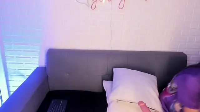 karina gomez 18 online show from November 2025 11:34:02 AM