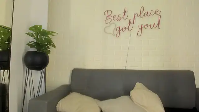 karina gomez 18 online show from February 2026 11:26:02 AM