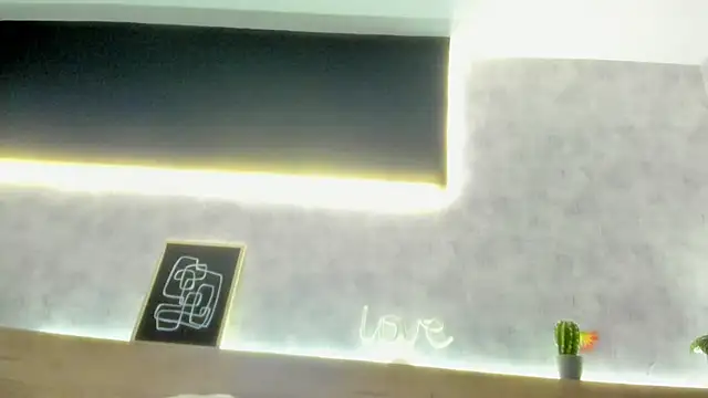 karina gomez 18 online show from February 2026 11:43:02 AM