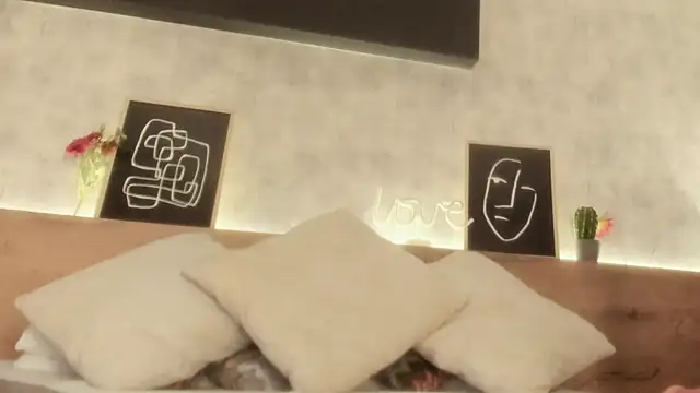 karina gomez 18 online show from February 2026 11:31:01 AM