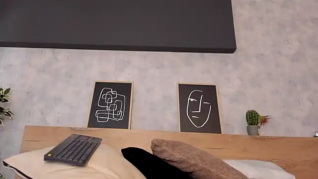 karina gomez 18 online show from April 2026 11:30:02 AM