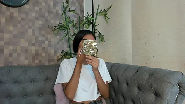 julieta aguilar1 online show from September 2025 08:14:01 PM