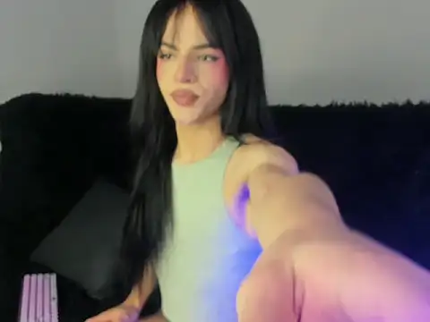 kerly monroe online show from February 2026 09:42:01 PM