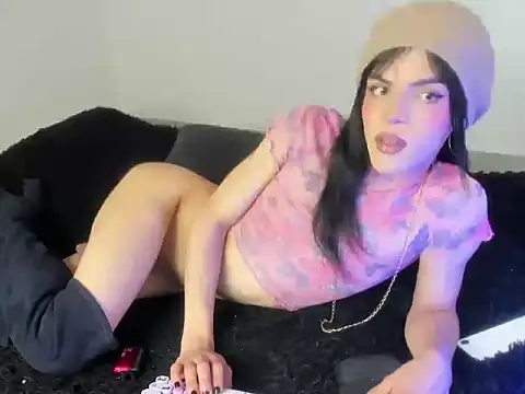 kerly monroe online show from March 2026 08:58:01 PM