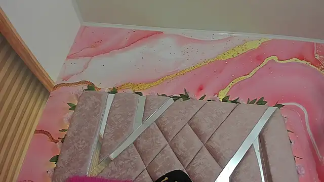 Snapshot of Bella__sweet chatting on January 2026 10:41:02 AM Bella sweet online show from January 2026 10:41:02 AM