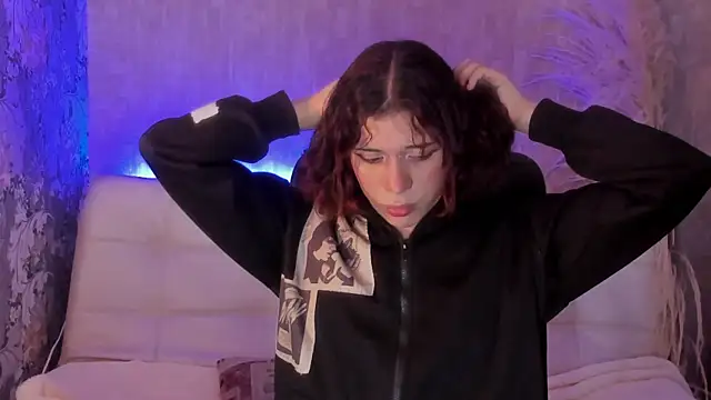 pixy 20 online show from October 2025 04:18:02 AM