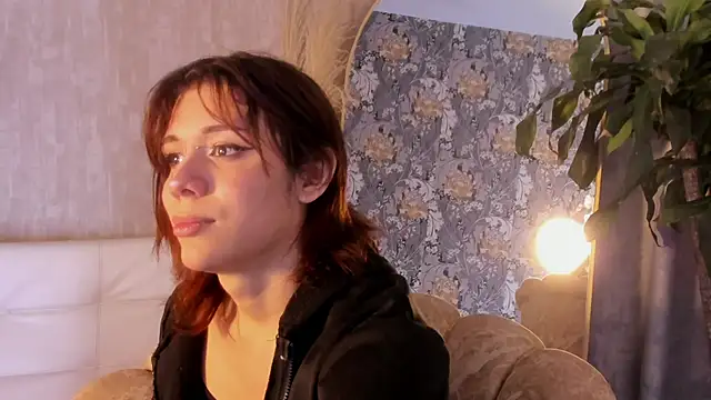 pixy 20 online show from November 2025 03:39:02 AM