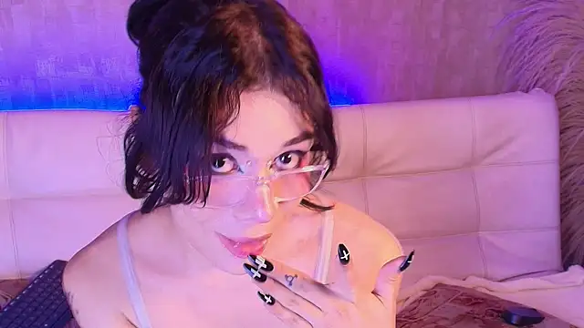 pixy 20 online show from March 2026 10:15:02 PM