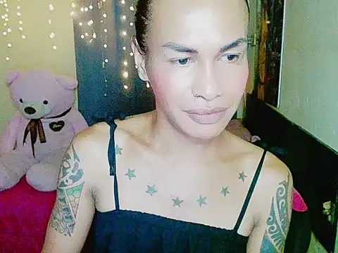 Indaypakay ts online show from October 2025 08:21:02 PM