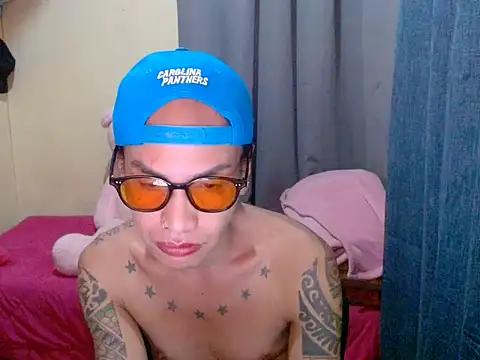 Indaypakay ts online show from December 2025 08:13:02 PM