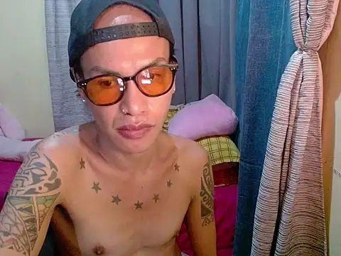 Indaypakay ts online show from January 2026 09:29:01 PM