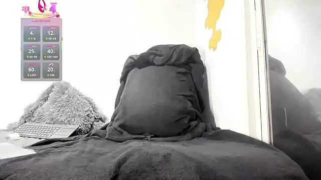 rayfit 90 online show from March 2026 09:54:01 PM