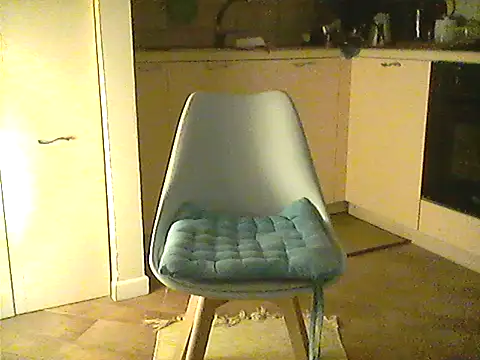 FrettedLodine online show from November 2025 10:33:02 PM