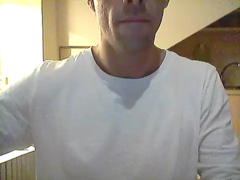 FrettedLodine online show from November 2025 11:29:01 PM