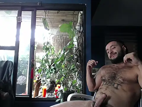 kink 8 online show from July 2026 05:16:01 PM