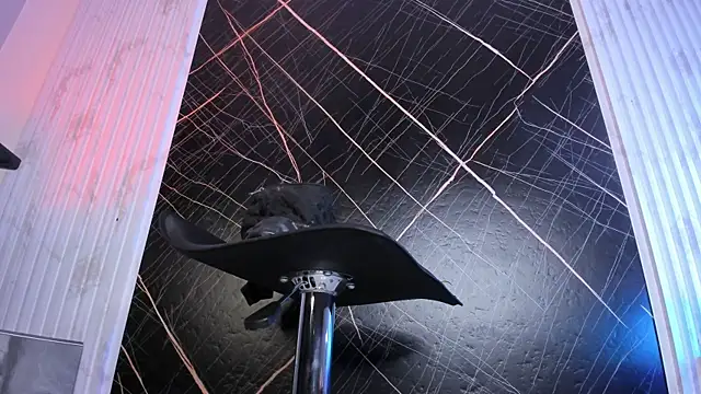 amber  blair online show from February 2025 01:12:02 AM