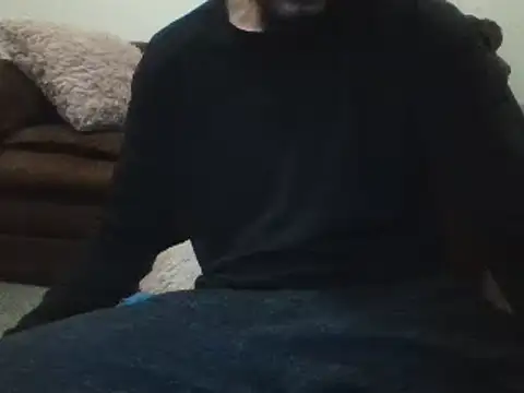 Curved4Pleasure online show from December 2024 02:57:02 PM