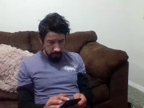 Curved4Pleasure online show from December 2024 09:33:02 AM