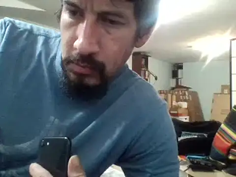 Curved4Pleasure online show from December 2024 10:55:02 PM