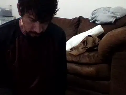 Curved4Pleasure online show from December 2024 09:27:01 AM