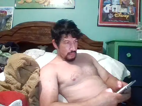 Curved4Pleasure online show from October 2025 09:31:01 AM