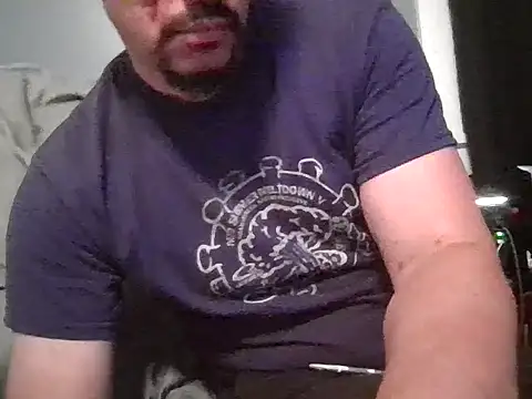 Curved4Pleasure online show from April 2026 02:53:01 AM