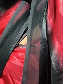 Lily Baby  online show from November 2025 04:34:01 AM