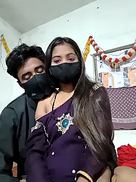 Lily Baby  online show from December 2025 12:35:02 PM