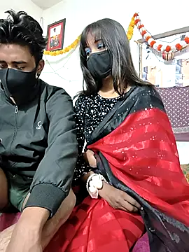 Lily Baby  online show from January 2026 05:23:02 AM