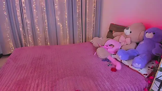 Dollyaa online show from February 2026 01:31:01 AM