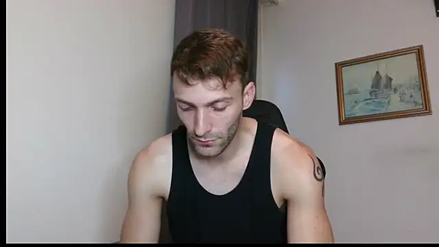 Ian 997 online show from October 2025 05:37:02 AM