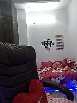 Sexy-ashi online show from November 2025 05:17:01 AM