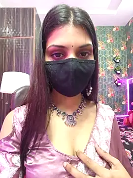 Sexy-ashi online show from March 2026 06:21:01 AM