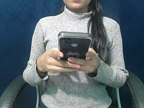 Yashi online show from November 2025 05:26:01 PM