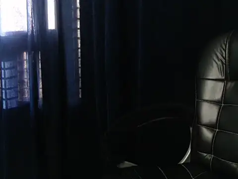 Yashi online show from February 2026 11:07:02 AM