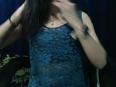 Yashi online show from April 2026 03:10:02 PM