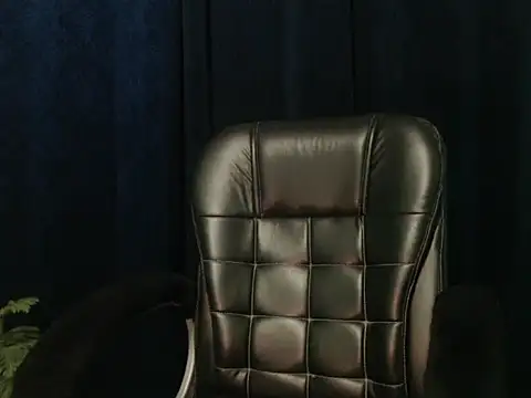 Yashi online show from April 2026 02:28:02 PM