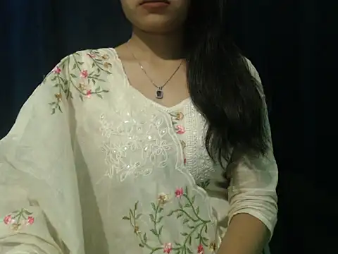 Yashi online show from April 2026 03:16:01 PM