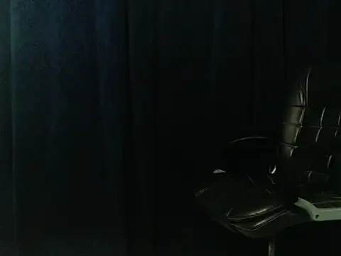 Yashi online show from April 2026 04:31:02 PM