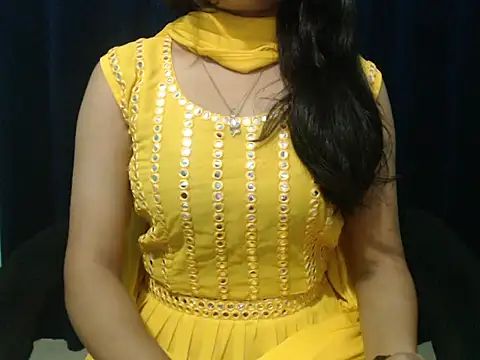 Yashi online show from June 2026 03:58:01 PM