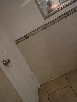 gemini12838 online show from March 2026 02:22:01 AM