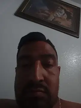 gemini12838 online show from April 2026 04:43:01 AM