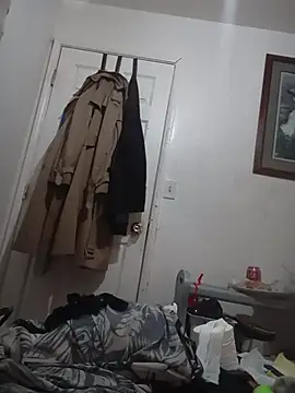 gemini12838 online show from April 2026 09:33:02 AM