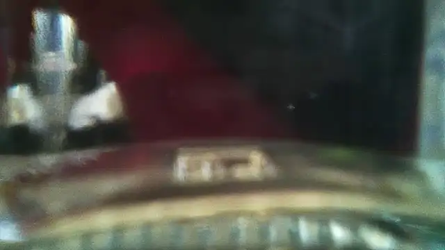 Snapshot of qoooqing67 chatting on December 2024 05:45:02 AM qoooqing67 online show from December 2024 05:45:02 AM