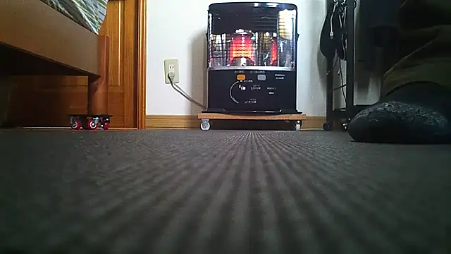 Snapshot of qoooqing67 chatting on January 2025 05:48:02 AM qoooqing67 online show from January 2025 05:48:02 AM