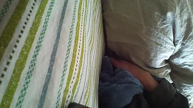 Snapshot of qoooqing67 chatting on January 2025 05:41:02 AM qoooqing67 online show from January 2025 05:41:02 AM