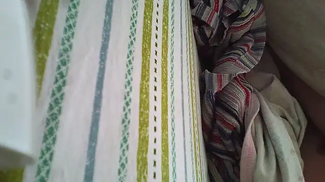 Snapshot of qoooqing67 chatting on February 2025 01:00:02 AM qoooqing67 online show from February 2025 01:00:02 AM