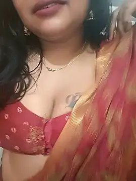 Ashwini Gowda 91 online show from December 2024 05:55:01 PM