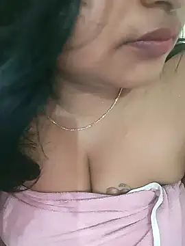 Ashwini Gowda 91 online show from December 2024 05:58:01 AM